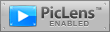 www.fafa.fr est compatible PicLens 1.6